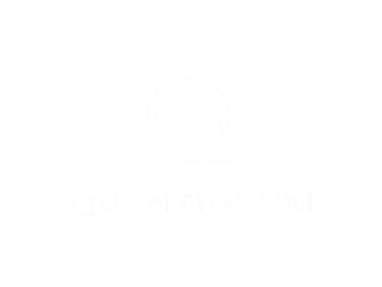 Quantinuum