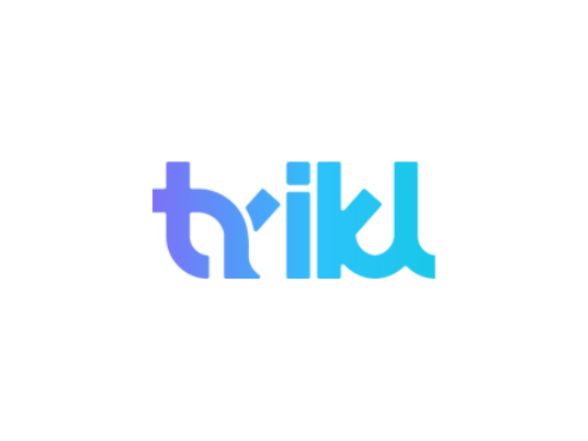trikl