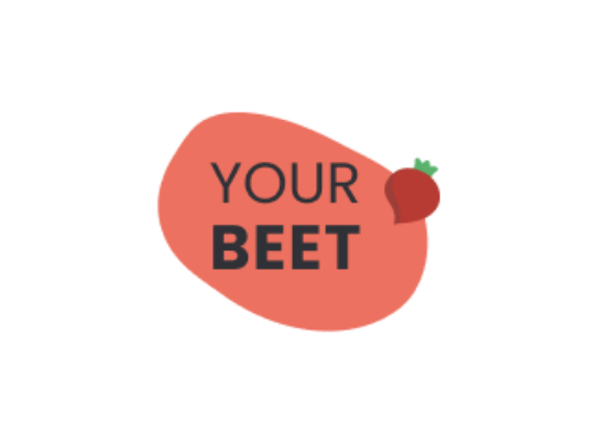 Your Beet