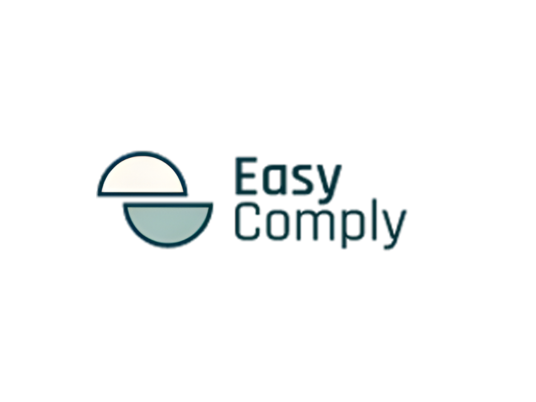 EasyComply